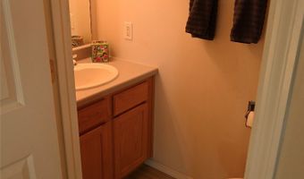 48 Meadow Brook Ln, Belgrade, MT 59714
