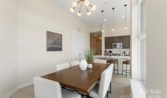 3630 N Davidson St 4407, Charlotte, NC 28205