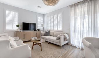4777 S FULTON RANCH Blvd 2033, Chandler, AZ 85248