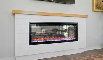 5 Walnut Mill Way Plan: Stamford, Ashville, OH 43103