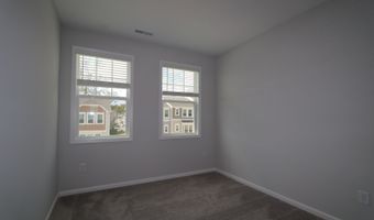 2726 Hunter Woods Dr, Apex, NC 27502