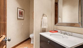 395 Silverlode Dr, Aspen, CO 81611
