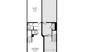21843 BECKHORN STATION Ter, Broadlands, VA 20148