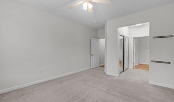 232 Eyam Hall Ln, Apex, NC 27502