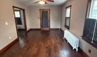 310 McCarty Ave, Albany, NY 12209
