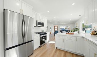 482 Mountain View St, Altadena, CA 91001