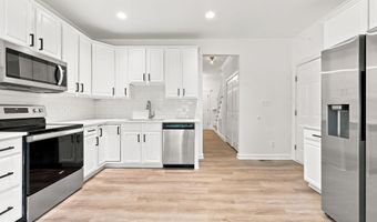 4205 Winding Oak Way, Apex, NC 27539