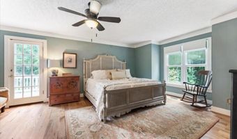 1279 Dillon Rd, Austell, GA 30168