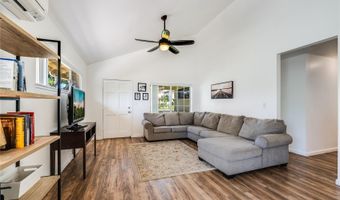 91-1020 Hoomaliu St, Kapolei, HI 96707