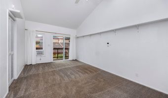 46-78 Emepela Pl G205, Kaneohe, HI 96744