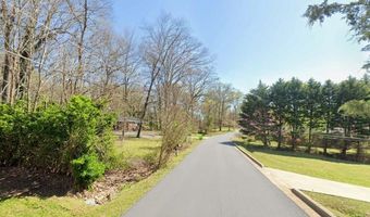 1790 Witt Cir, Austell, GA 30168