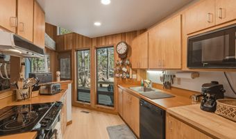 70483 Ponderosa Ln Gm 116, Black Butte Ranch, OR 97759