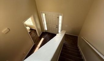112 Patriot Ct, Beaufort, SC 29906