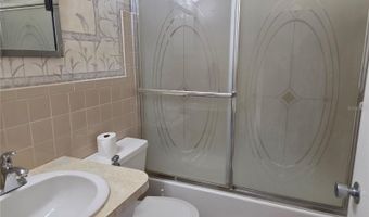 2256 PHILIPPINE Dr 40, Clearwater, FL 33763