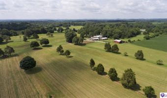 2330 New Shepherdsville Rd, Bardstown, KY 40004