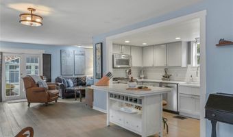 12 E HARVARD St, Orlando, FL 32804
