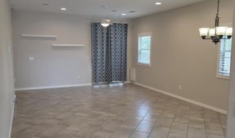 1941 W STAGECOACH St, Apache Junction, AZ 85120