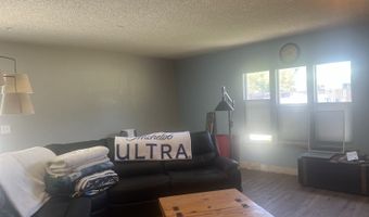 154 W Maple St, Elko, NV 89801