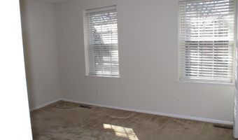 503 S PATRICK St S, Alexandria, VA 22314