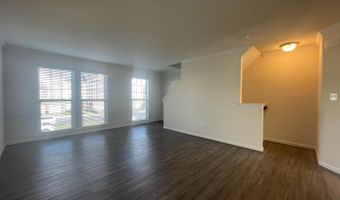 25125 CYPRESS MILL Ter, Aldie, VA 20105