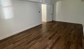 512 CRICKET Ln, Hockessin, DE 19707