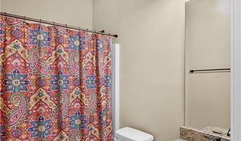 2687 CANAL Ct, Auburn, AL 36830