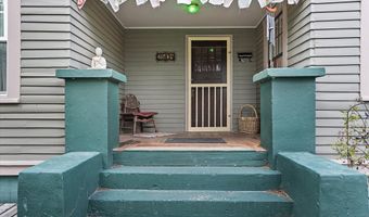 2504 VALLEY Ave, Baker City, OR 97814