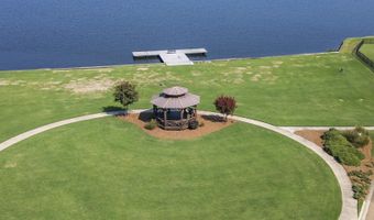 707 Arbor Run, Brandon, MS 39047
