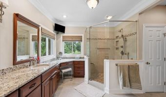 313 Four Winds Cir, Athens, AL 35613