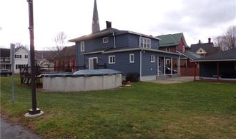 25 Elm St, Andover, NY 14806