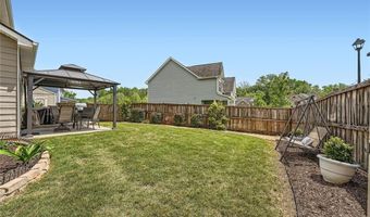 10 Madison Ln, Adairsville, GA 30103