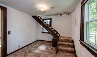 1802 Kropf Ave, Madison, WI 53704