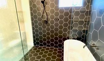 4302 FM 2862 B, Anna, TX 75409