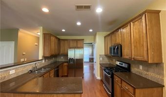 115 N Field Dr, Advance, NC 27006