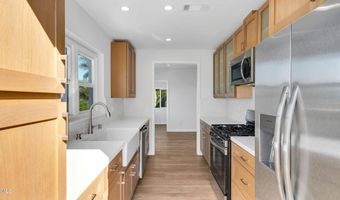 10437 Helendale Ave, Los Angeles, CA 91042