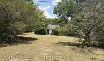 12905 Us 15-501 Hwy N 12905, Aberdeen, NC 28315