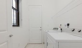 5040 Frattina St, Ave Maria, FL 34142