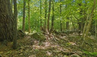 107 Stevenson Way, Bath, ME 04530