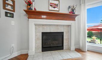 8608 Sunmont Dr, Anderson Twp., OH 45255