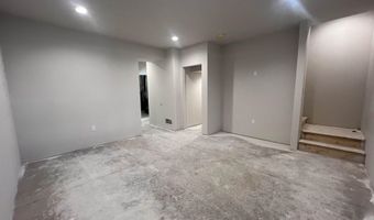 2811 Crinkle Root Dr, Fitchburg, WI 53711