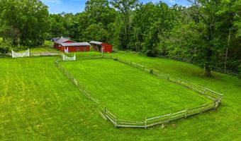55 Union Grove Rd, Bedminster, NJ 07921