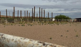970 Valley Vista Dr, Anthony, NM 88021