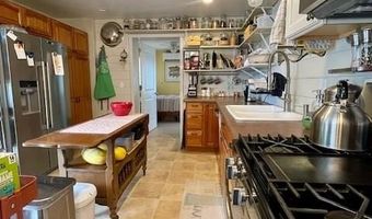 2446 Highway Dr, Arco, ID 83213