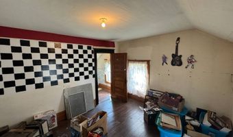 806 7th Ave, Britton, SD 57430