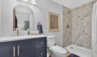 1204 Fitch St, Albion, MI 49224