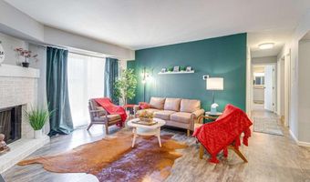 14438 E 1st Dr A05, Aurora, CO 80011