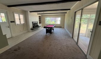 620 S Pembroke Ave, Ahoskie, NC 27910