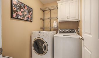 3118 N 128th St, Kansas City, KS 66109