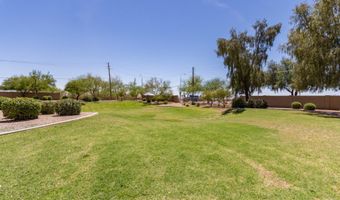 3700 S Ironwood Dr 190, Apache Junction, AZ 85120