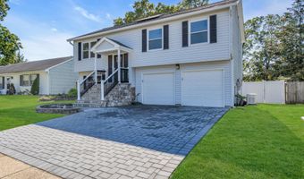 93 Windward Dr, Barnegat, NJ 08005